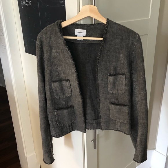 Club Monaco Jackets & Blazers - Club Monaco blazer